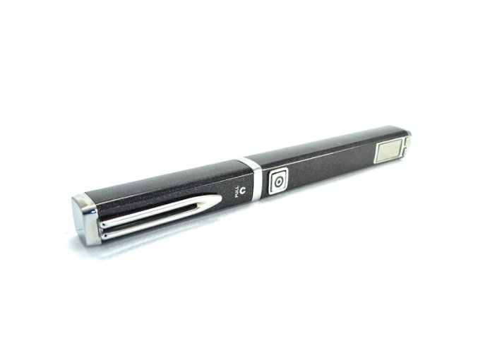 elektronicka-innokin-itaste-vv-800mah-cerna-perlet