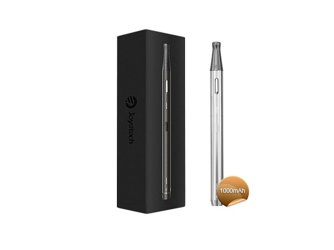 elektronicka-cigareta-joyetech-ecom-1000mah-stribrna