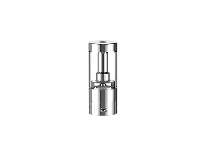 fumytech-fumytrige-clearomizer-typ-a-2ml-0-9ohm