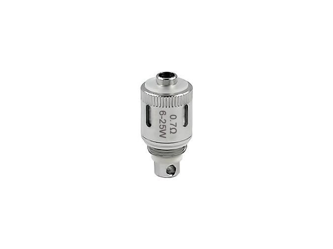 fumytech-purely-zhavici-hlava-0-7ohm