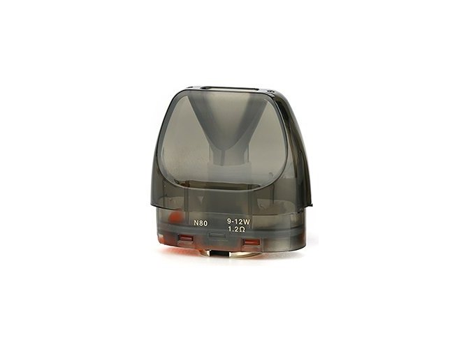 Geekvape Bident B2 Cartridge (POD) 3,5ml 1,2ohm