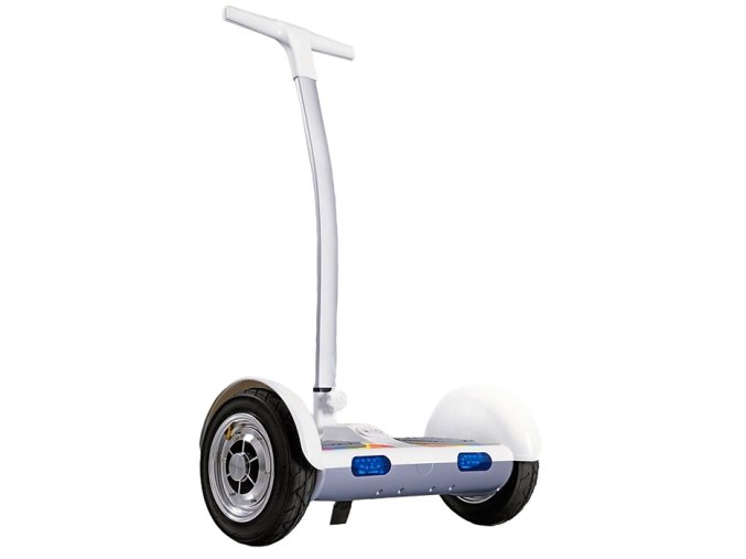 segway-chariot-bily