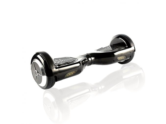 minisegway-hoverboard-longboard-q-3-7-cerny