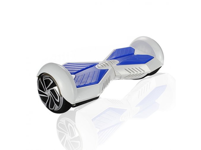 minisegway-hoverboard-longboard-q-5-6-5-lamborghini-bily