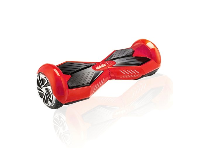 minisegway-hoverboard-longboard-q-5-8-lamborghini-cerveny