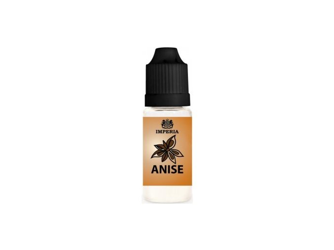 Imperia 10ml Anýz