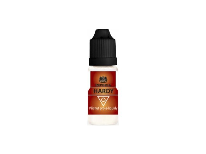 Imperia 10ml Hardy