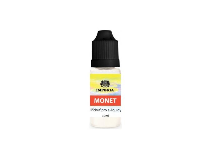 Imperia 10ml Monet