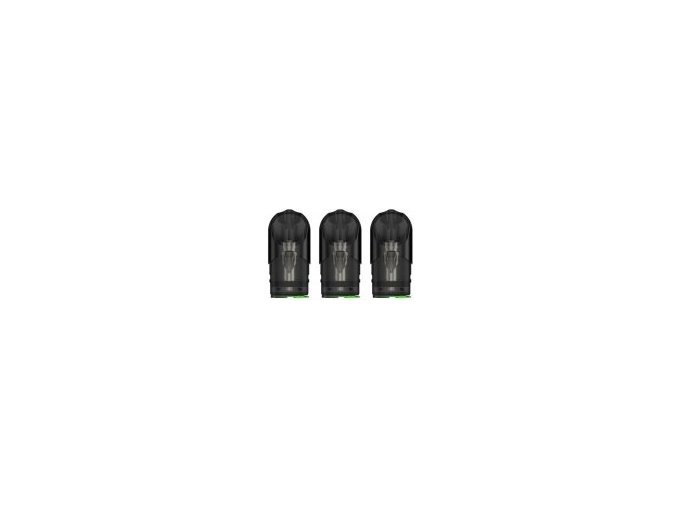 Innokin I.O cartridge (POD) 0,8ml 3Pack