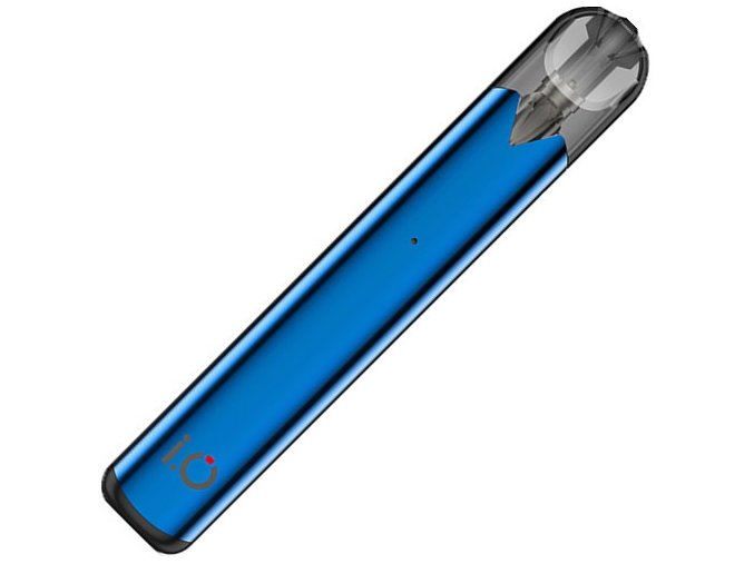 Innokin I.O Pod elektronická cigareta 310mAh Blue