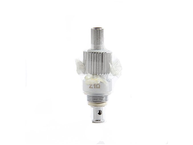 zhavici-hlava-innokin-iclear-30b-2-1-ohm-1ks