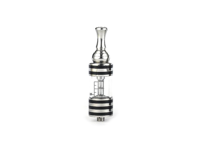 innokin-iclear-30b-2-1-ohm-dual-coil-ciry-clear