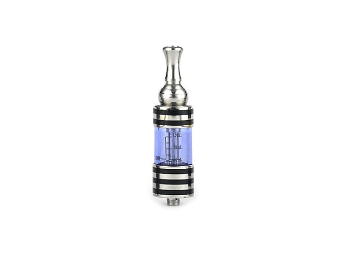 innokin-iclear-30b-2-1-ohm-dual-coil-modry-blue