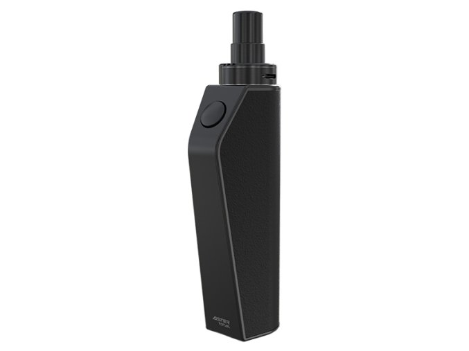 eleaf-aster-total-set-1600-cerna