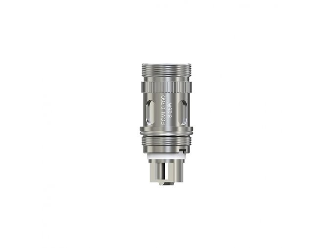 eleaf-ecml-zhavici-hlava-0-75ohm