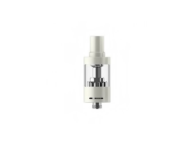 clearomizer tank eleaf ismoka gs air 2 2 5ml bily