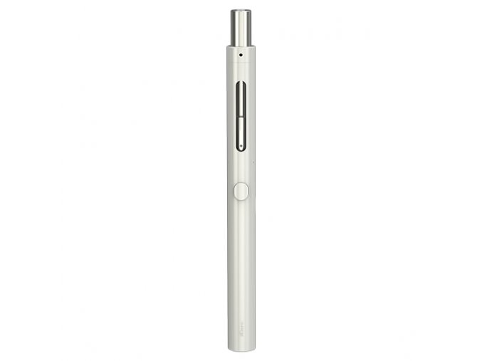 eleaf-ismoka-icare-110-320mah-bila