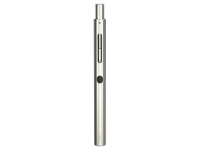 eleaf-ismoka-icare-110-320mah-stribrna