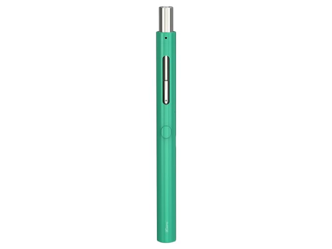 eleaf-ismoka-icare-110-320mah-tyrkysova