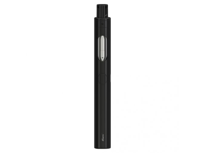 eleaf-ismoka-icare-140-650mah-cerna