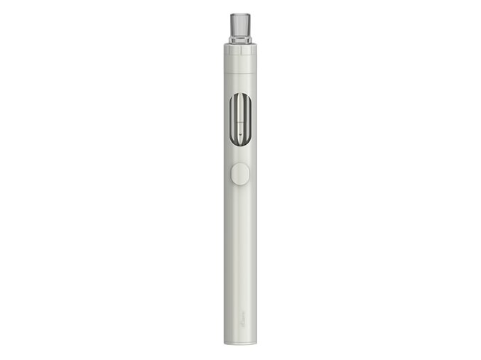 eleaf-ismoka-icare-160-1500mah-bila