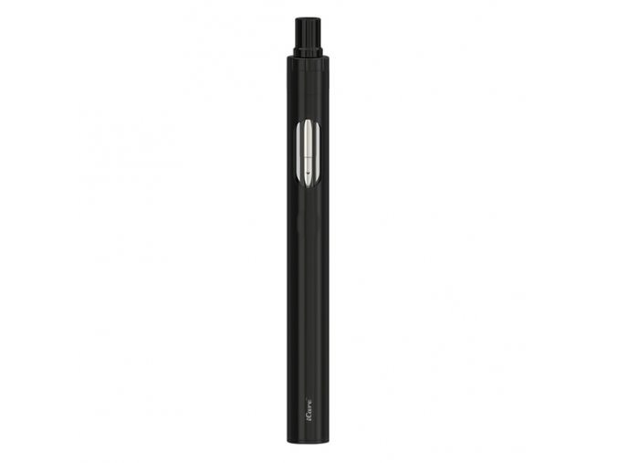 eleaf-ismoka-icare-160-1500mah-cerna