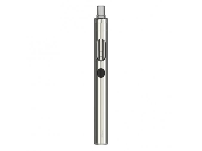 eleaf-ismoka-icare-160-1500mah-stribrna