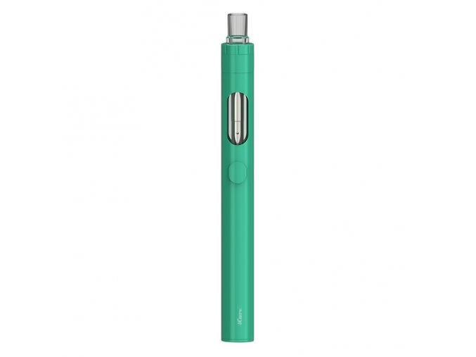 eleaf-ismoka-icare-160-1500mah-tyrkysova