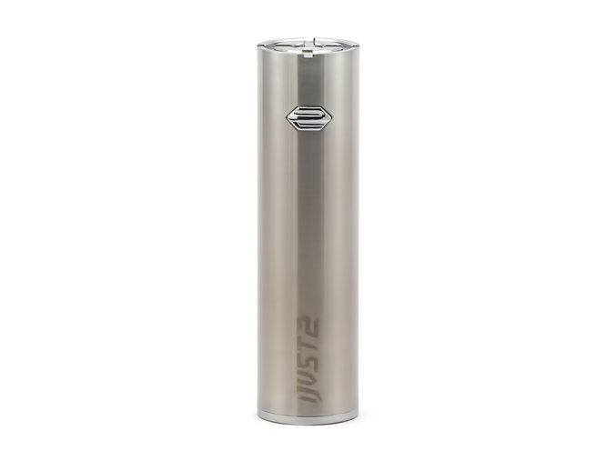 baterie-eleaf-ijust-2-2600mah-stribrna