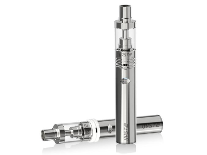 ismoka-eleaf-ijust-2-grip-2600mah-stribrny