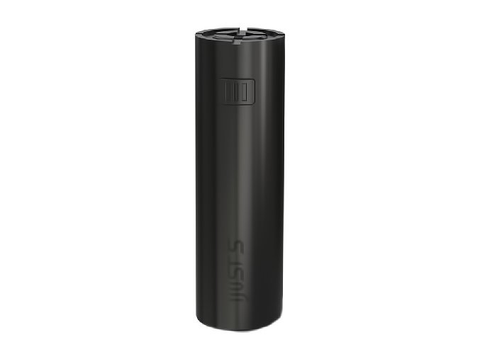 baterie-eleaf-ijust-s-3000mah-cerna