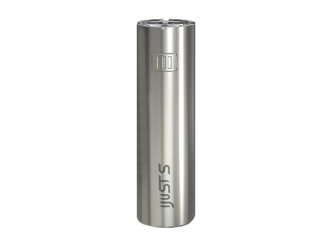 baterie-eleaf-ijust-s-3000mah-stribrna