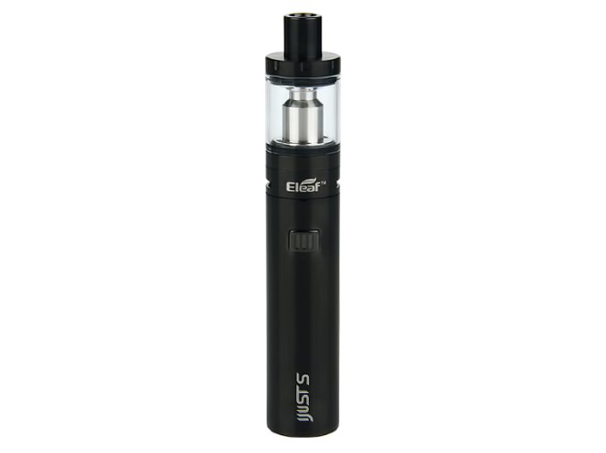 eleaf-ismka-ijust-s-3000mah-cerna