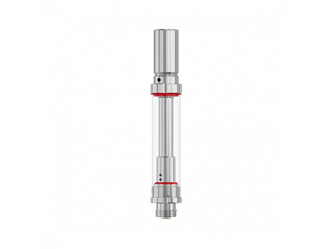 eleaf-istick-inano-clearomizer-0-8ml-1-2ohm