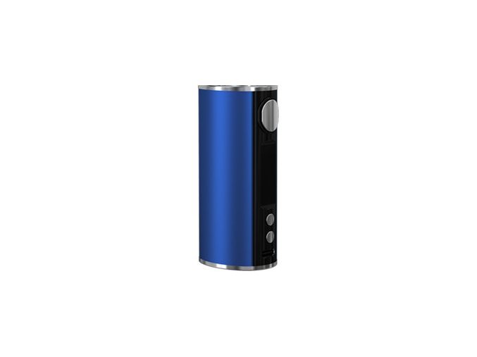 iSmoka-Eleaf iStick T80 Grip Easy Kit 3000mAh Blue