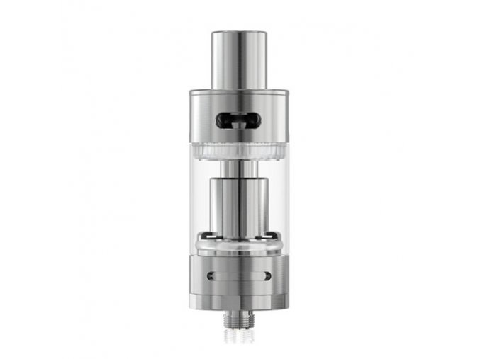 ismoka-clearomizer-melo2-stribrny