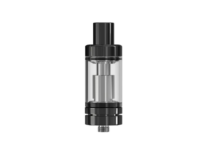 ismoka-eleaf-melo-3-clearomizer-4ml-cerny