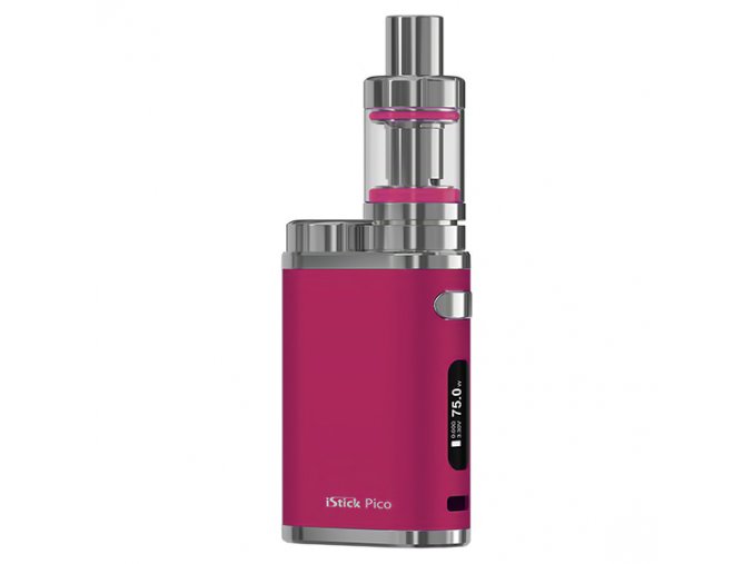 eleaf-ismoka-pico-grip-tc-75w-full-ruzova