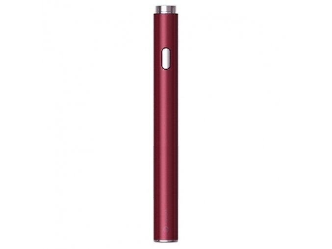 joyetech-baterie-510-cc-280mah-cervena