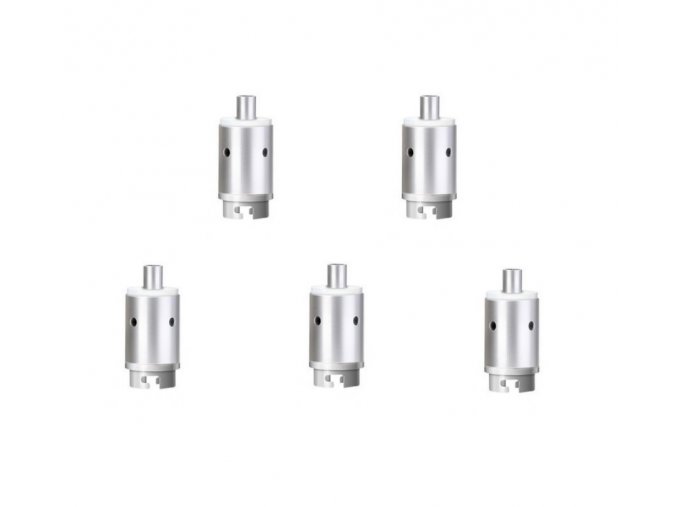 Joyetech atomizer C2 5ks