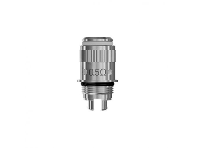 joyetech-zhavici-hlava-ego-one-cl-0-5ohm