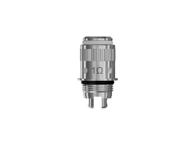 joyetech-zhavici-hlava-ego-one-cl-1ohm