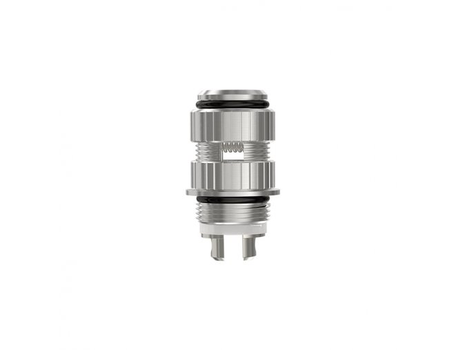 joyetech-ego-one-clr-hlava-0-5ohm