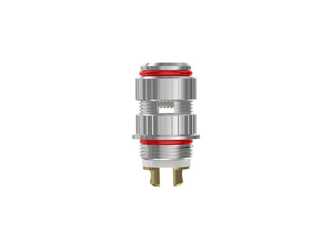 joyetech-ego-one-zhavici-hlava-clr-ti-0-5ohm