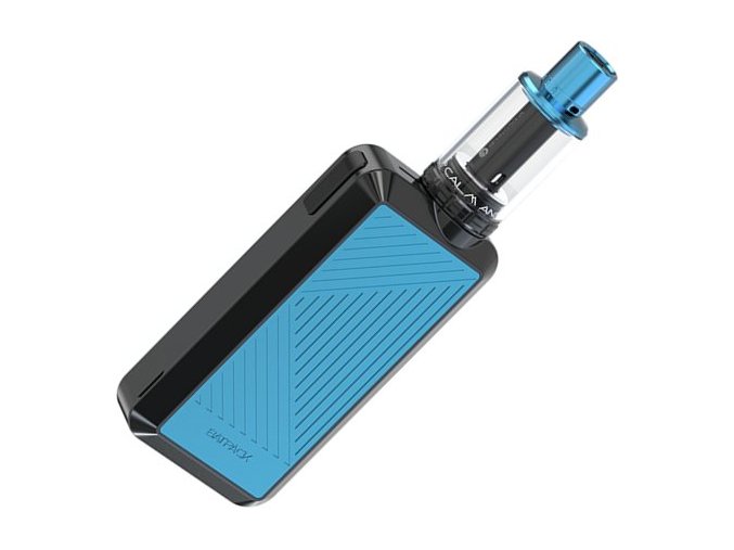 Joyetech Batpack Full Kit 2x2000mAh