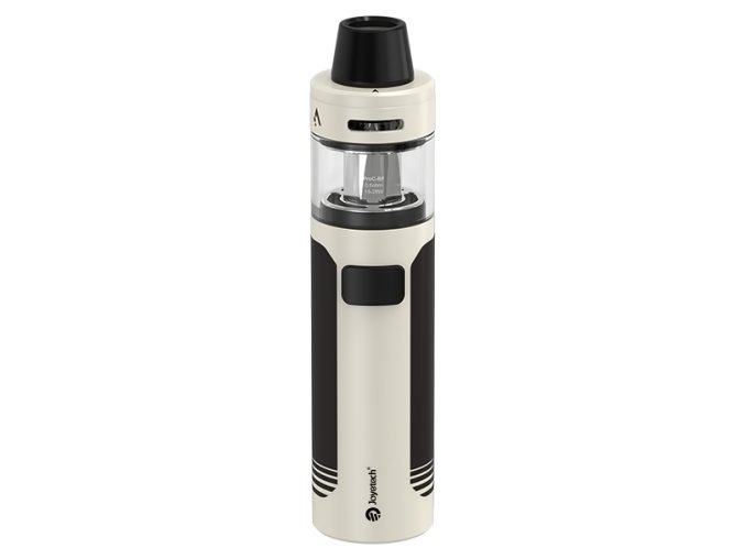 joyetech-cuaio-d22-set-1500mah-bila