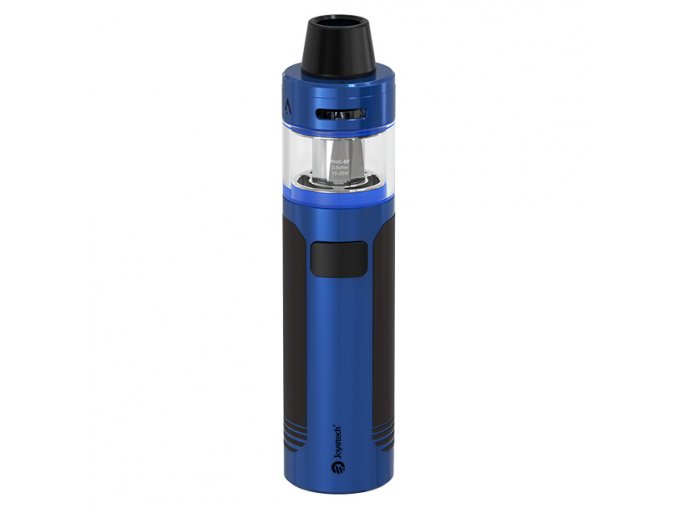 joyetech-cuaio-d22-set-1500mah-modra