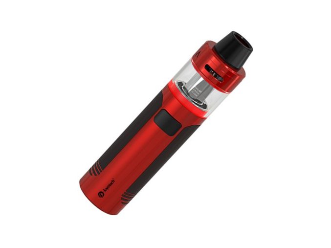 52537 joyetech cuaio d22 elektronicka cigareta 1500mah red