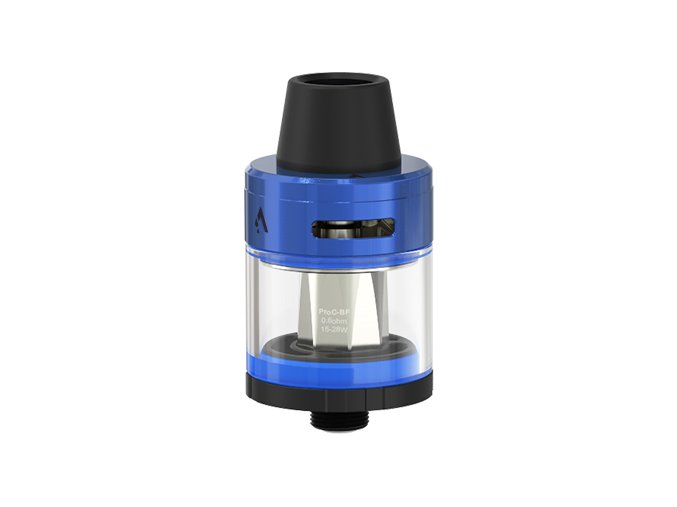 joyetech-cubis-2-clearomizer-2ml-modry