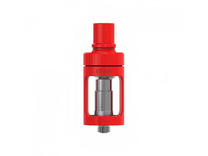 clearomizer-tank-joyetech-cubis-3-5ml-cerveny